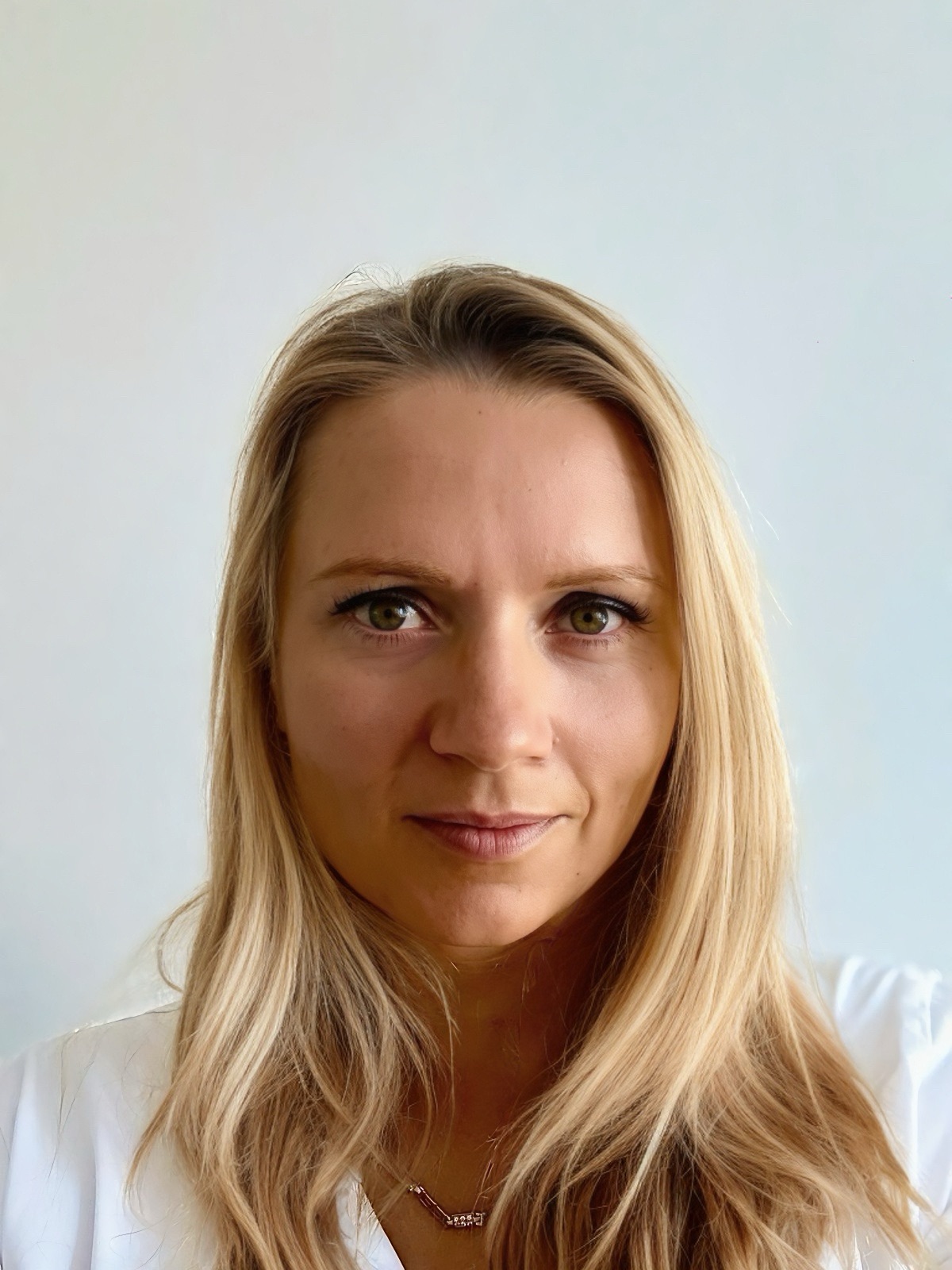 Kika