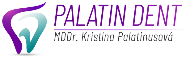 PALATIN DENT – MDDr. Kristína Palatinusová